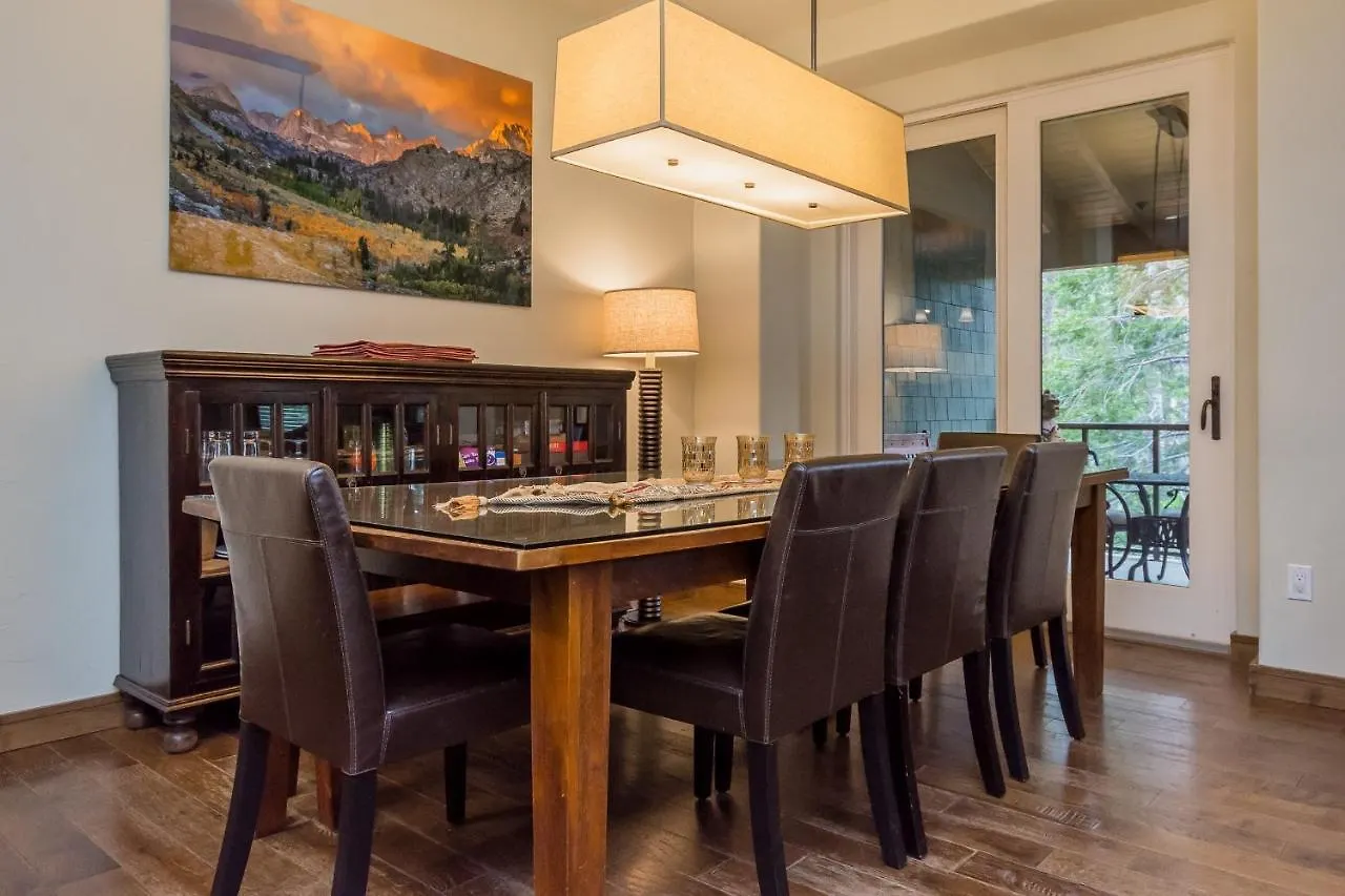 Mammoth Reservations Mammoth Lakes