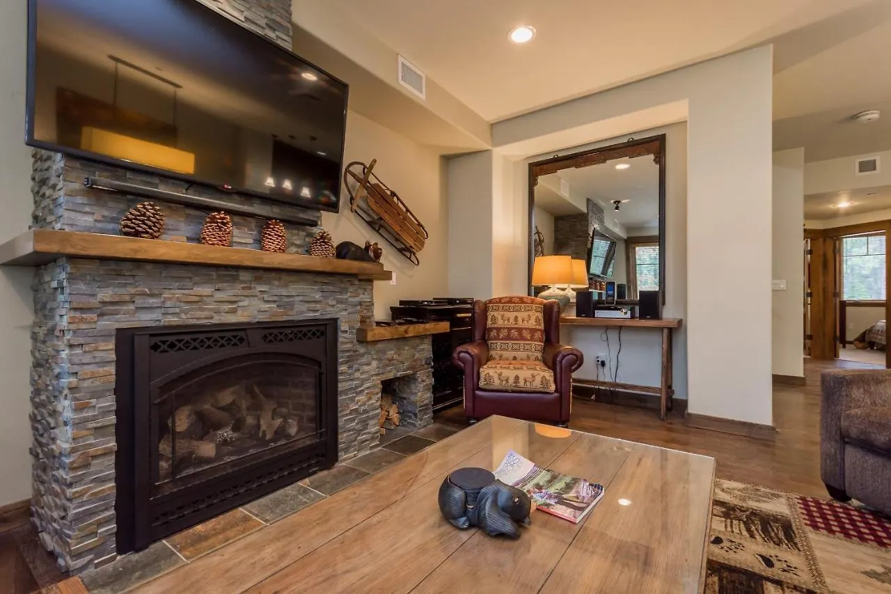 Mammoth Reservations Mammoth Lakes Holiday home