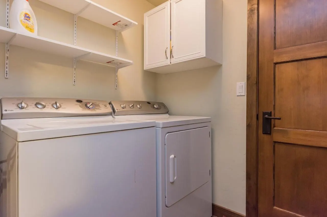 Holiday home Mammoth Reservations Mammoth Lakes