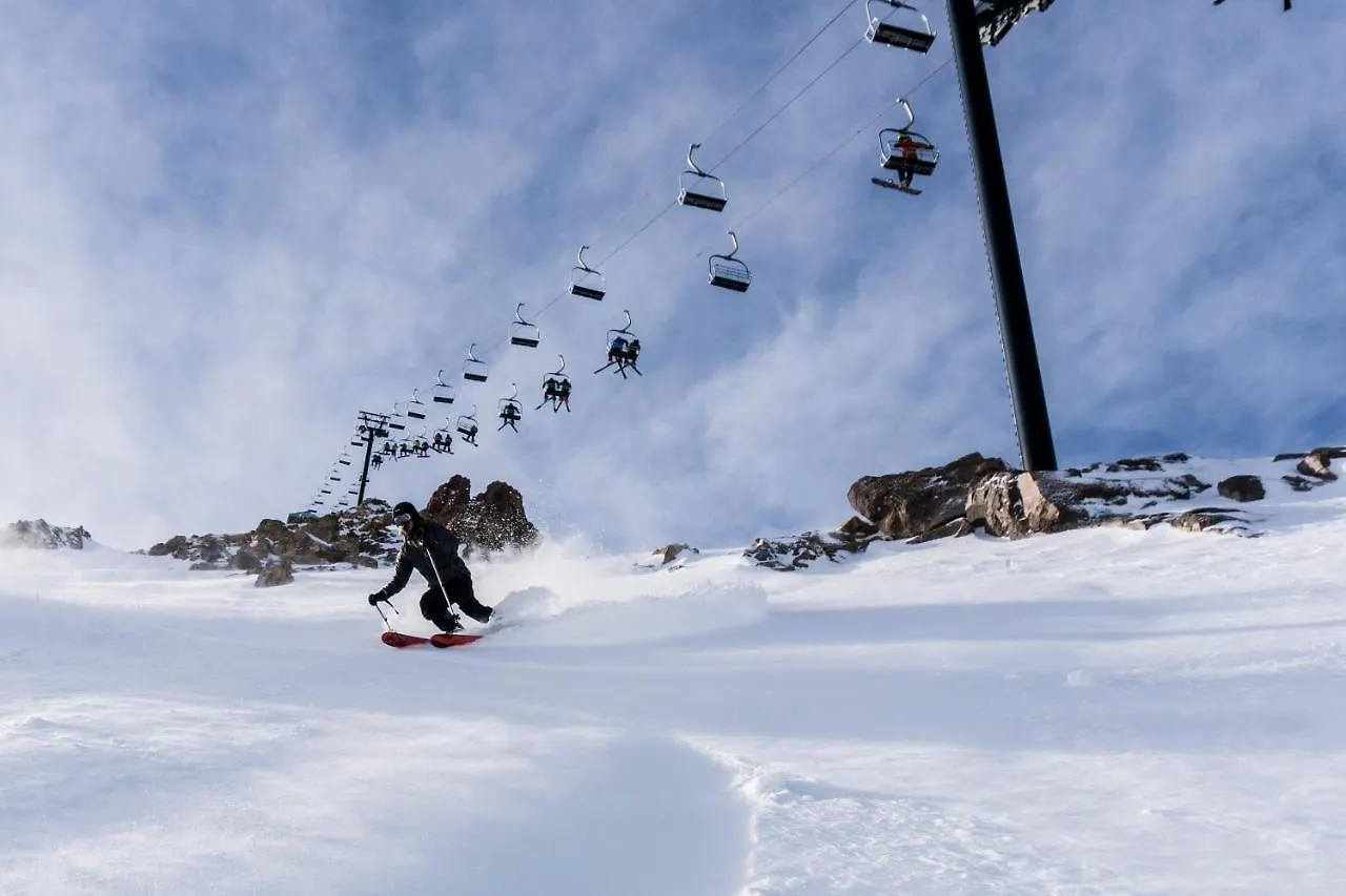 Mammoth Reservations Mammoth Lakes Holiday home