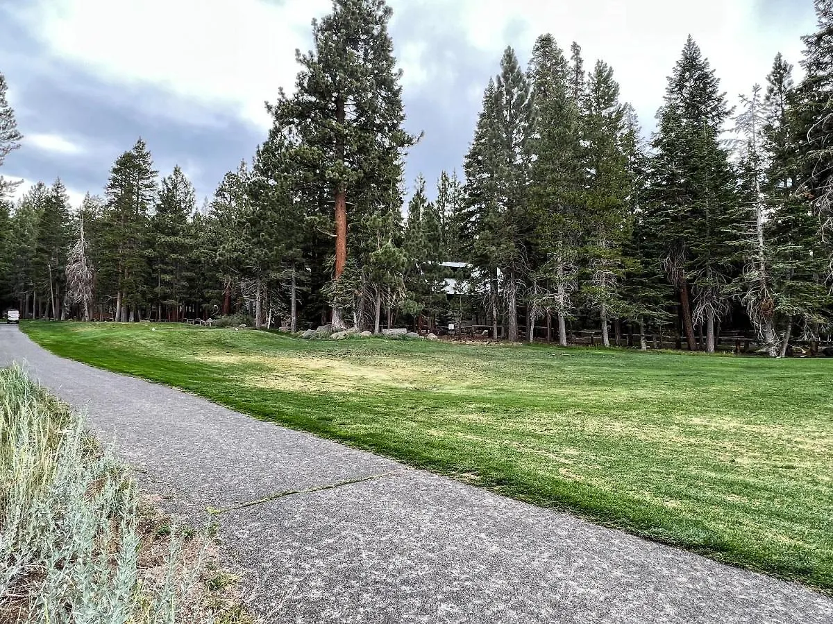 Holiday home Mammoth Reservations Mammoth Lakes United States