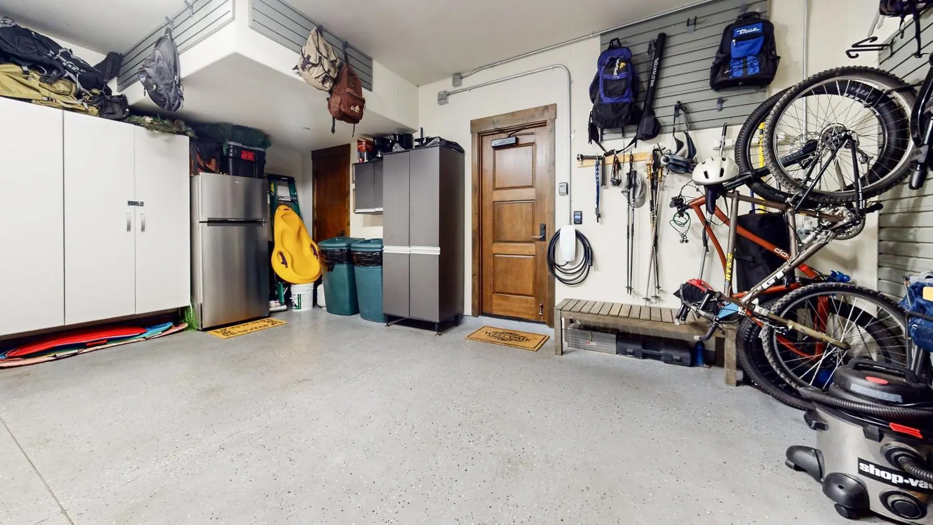 Holiday home Mammoth Reservations Mammoth Lakes United States