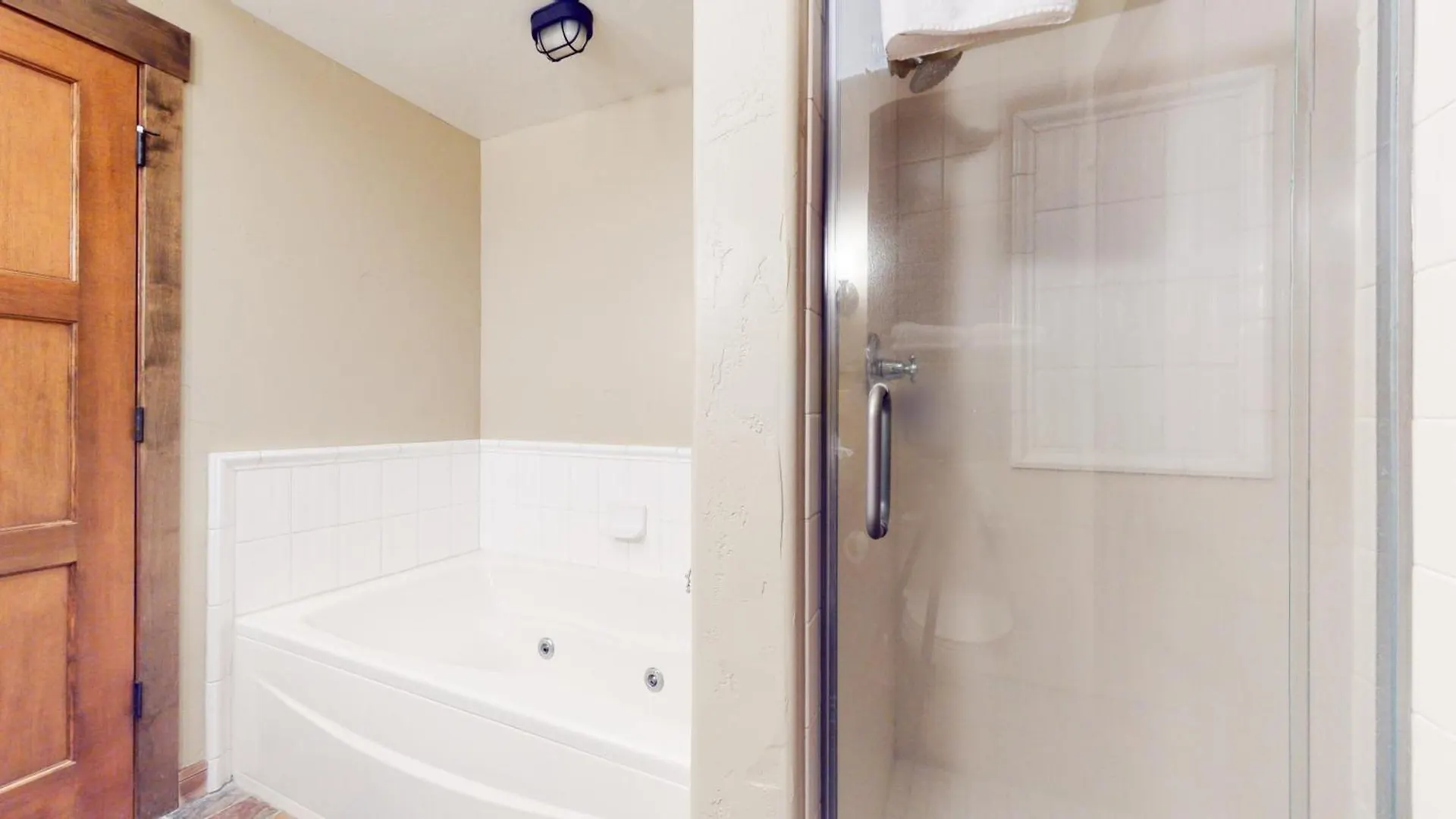 Holiday home Mammoth Reservations Mammoth Lakes United States