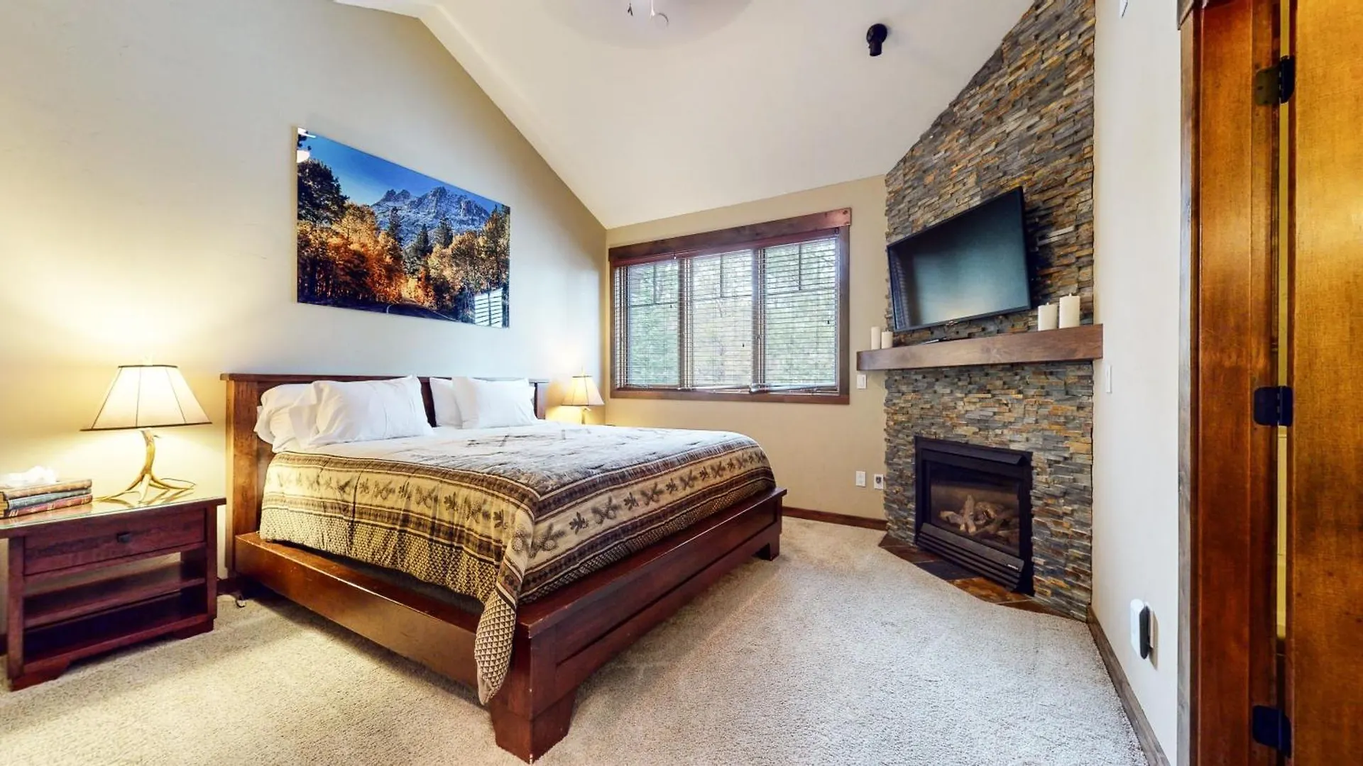 Mammoth Reservations Mammoth Lakes