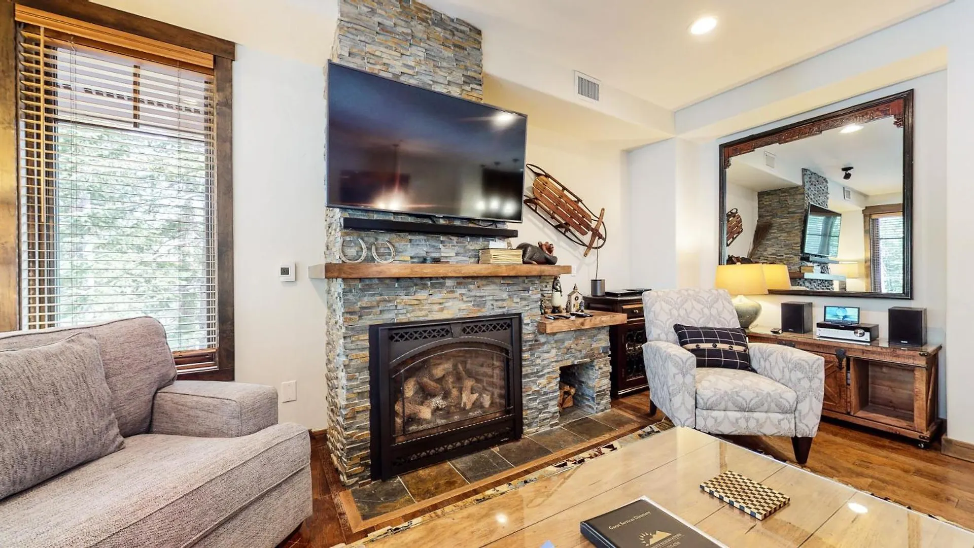 Mammoth Reservations Mammoth Lakes United States