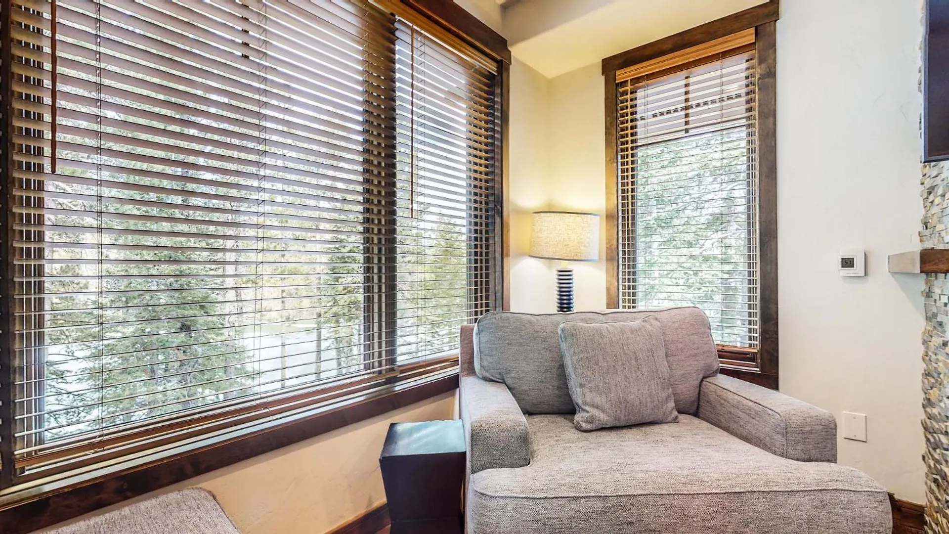 Mammoth Reservations Mammoth Lakes Holiday home
