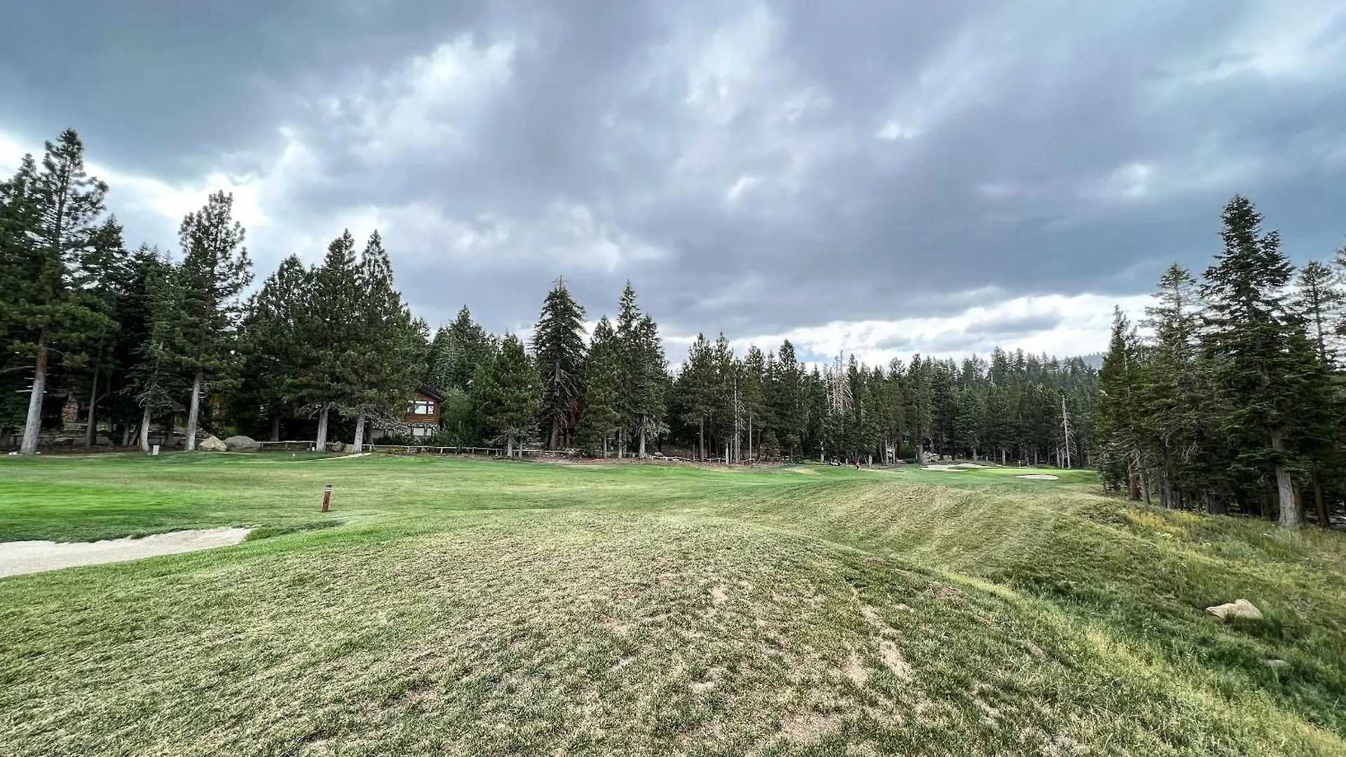 Mammoth Reservations Mammoth Lakes Holiday home
